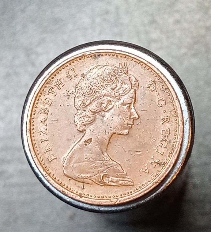 Post-Your-Coins-Representing-The-Animal-Kingdom.